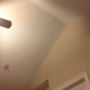 Meet your Posher, Pendleton